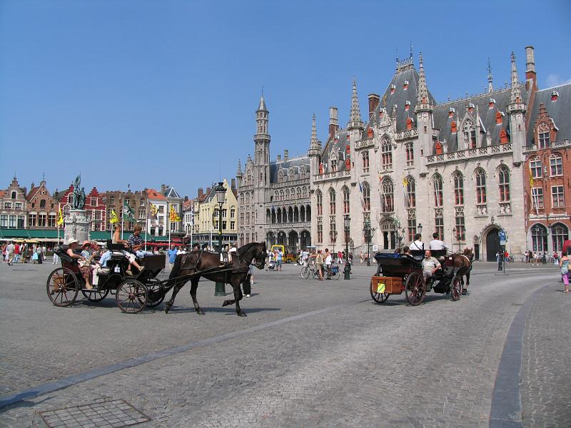 Bruges (4).jpg